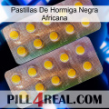 African Black Ant Pills new10